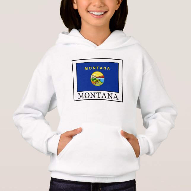 Montana (Front)