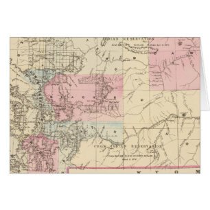 Montana 2