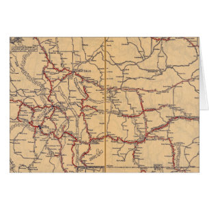 Montana 4