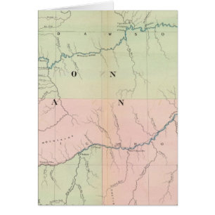 Montana east