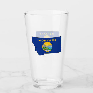 Montana Glass