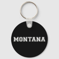 Montana