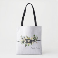 Montana State Personalised Your Home City Rustic