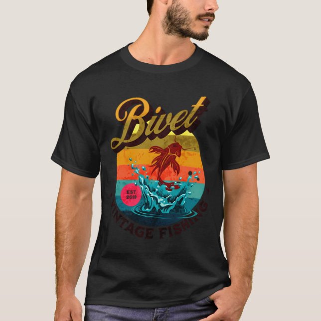 Montana State Pride Mountains T-Shirt (Front)