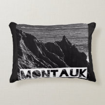 montauk pillow