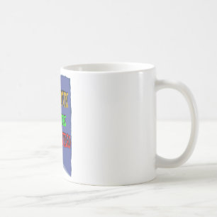 Montego Coffee Mug