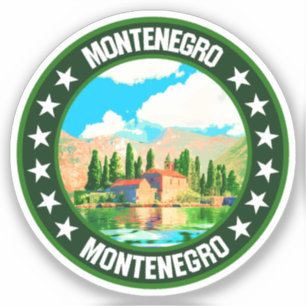 Montenegro