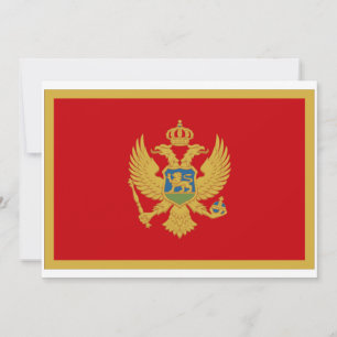 Montenegro