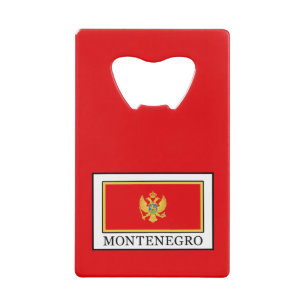 Montenegro