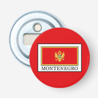 Montenegro