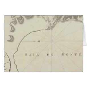 Monterey Bay Region, California