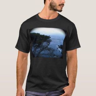 monterey bay T-Shirt