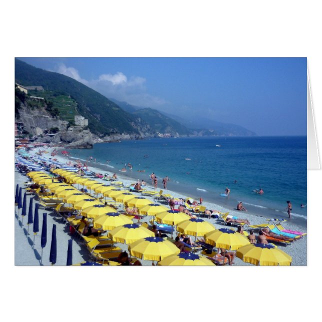 monterosso yellow (Front Horizontal)