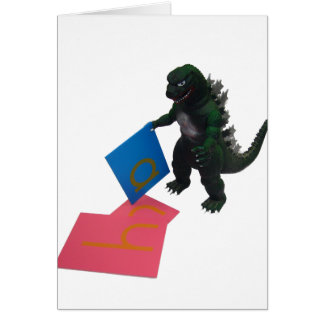 hockessin gifts t shirts art posters other gift hockessin gifts t shirts art posters other gift