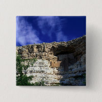 Montezuma Castle Nation Monument, Arizona,