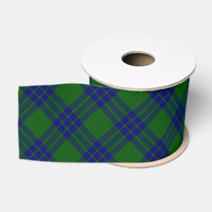 Montgomery Grosgrain Ribbon