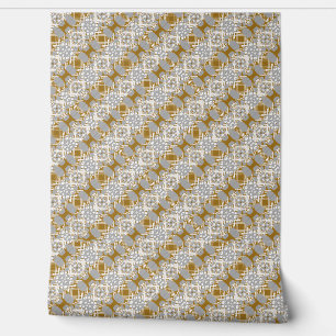 Monticello Wallpaper   m3galleryStudio 