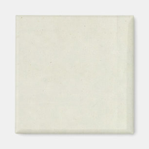 Montmelian Magnet