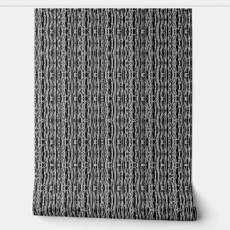 Montpelier Wallpaper | m3galleryStudio