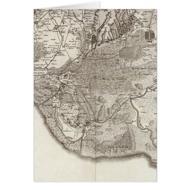 Montpellier (Front)
