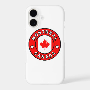 Montreal Canada