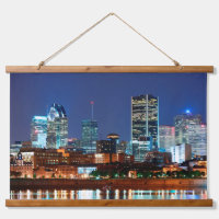 Montreal Canada 