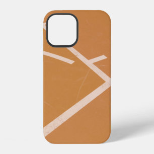 Montreal iPhone 12 Case