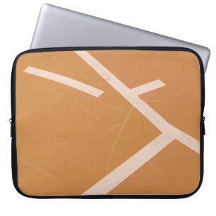 Montreal Laptop Sleeve