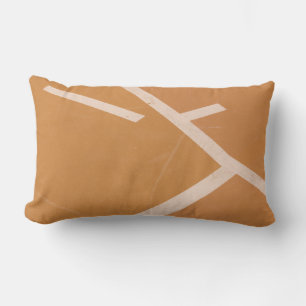 Montreal Lumbar Cushion