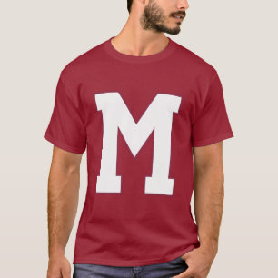 Montreal Maroons T-Shirt