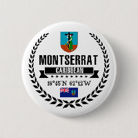 Montserrat