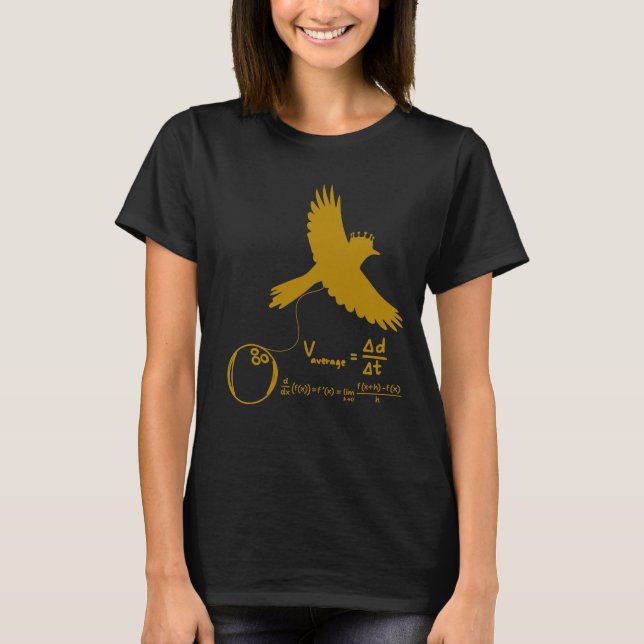 Monty Python Mediaeval Madness Coconut Horse Rider T-Shirt (Front)