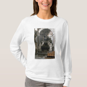 Monument to Urban VIII T-Shirt