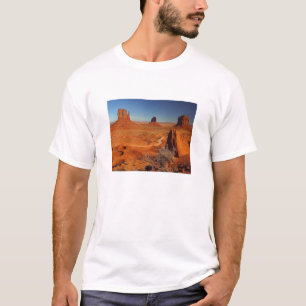 Monument Valley 1 T-Shirt
