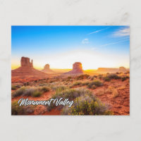 Monument Valley, Arizona, United States
