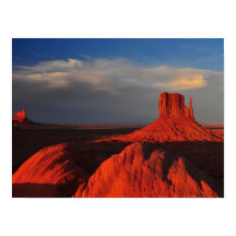 monument valley