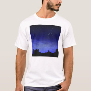 Monument Valley T-Shirt