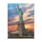 Monuments | The Statue of Liberty