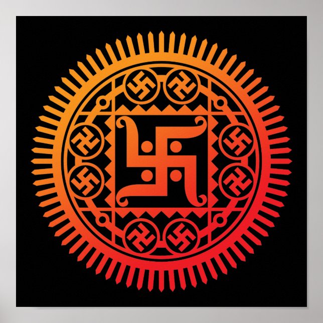 Monyou 14 poster (Front)