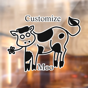 Moo Cow Thunder_Cove