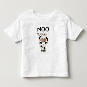 Moo Cow Tshirts and Gifts