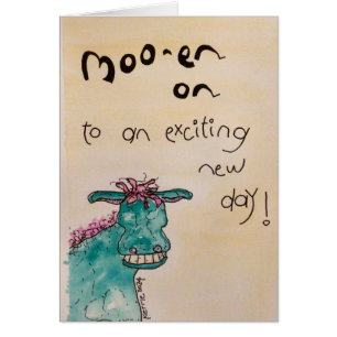 Moo-en On