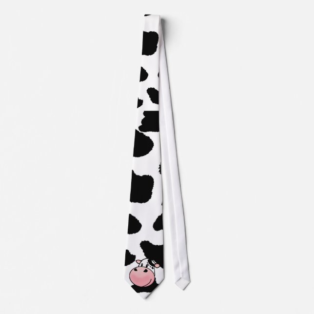 MOO TIE (Front)