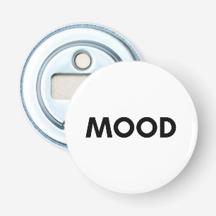 mood bottle opener