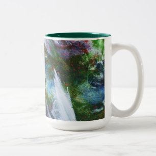 mood mug