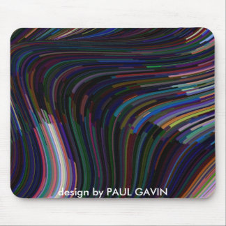 mood swing mouse pad