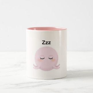 Moodi mug 