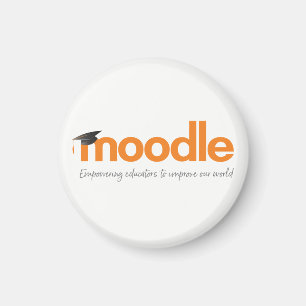 Moodle Magnet: Powering Worldwide Magnet