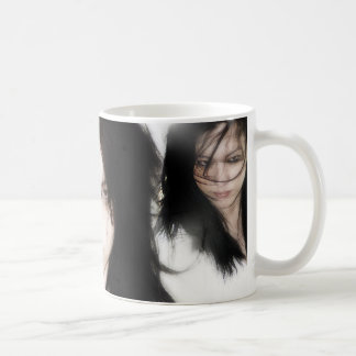 Moods II Coffee Mug