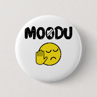 Moodu Tamil Shutup funny quote